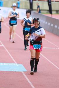 BIB: 1067
                            <button type="button" onclick="openModal(4643255)" class="btn btn-primary btn-sm float-right btn-popup" data-toggle="modal" data-target=".modal-high-quality">
                        <i class="fas fa-shopping-cart"></i> Add to Cart
                    </button>
                                            <button type="button" onclick="isThisMe(4643255, true)" class="btn btn-success btn-sm float-right btn-popup btn-isme hidden" data-toggle="tooltip" data-placement="bottom" title="นี่คือรูปของคุณใช่ไหม คลิกที่นี่เพื่อเอาเข้าอัลบั้ม">
                        <i class="fas fa-plus"></i> Add to album
                    </button>
                    <button type="button" onclick="isThisMe(4643255, false)" class="btn btn-warning btn-sm float-right btn-popup btn-isnotme hidden">
                        <i class="fas fa-ban"></i> Remove from album
                    </button>